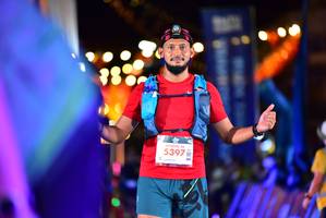 BIB: 5397
                            <button type="button" onclick="openModal(21805335)" class="btn btn-primary btn-sm float-right btn-popup" data-toggle="modal" data-target=".modal-high-quality">
                        <i class="fas fa-shopping-cart"></i> Add to Cart
                    </button>
                                            <button type="button" onclick="isThisMe(21805335, true)" class="btn btn-success btn-sm float-right btn-popup btn-isme hidden" data-toggle="tooltip" data-placement="bottom" title="นี่คือรูปของคุณใช่ไหม คลิกที่นี่เพื่อเอาเข้าอัลบั้ม">
                        <i class="fas fa-plus"></i> Add to album
                    </button>
                    <button type="button" onclick="isThisMe(21805335, false)" class="btn btn-warning btn-sm float-right btn-popup btn-isnotme hidden">
                        <i class="fas fa-ban"></i> Remove from album
                    </button>